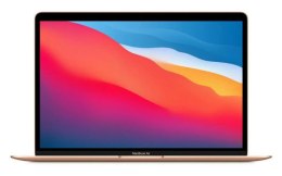 APPLE MacBook Air 13.3 (13.3