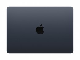 APPLE MacBook Air 13.6 (8GB/SSD256GB)
