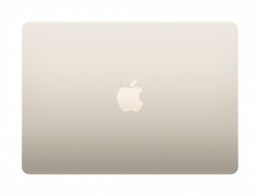 APPLE MacBook Air 13.6 (8GB/SSD512GB)