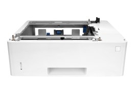 HP LaserJet Podajnik papieru na 550 arkuszy