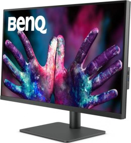 Monitor BENQ 31.5