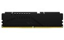 32GB DDR5-4800MTS CL38 DIMM/FURY BEAST BLACK