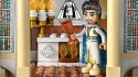 LEGO 43224 DISNEY Zamek króla Magnifico p4