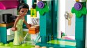 LEGO 43246 DISNEY PRINCESS Przygoda księżniczki Disneya p4