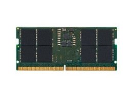32GB DDR5-4800MHZ NON-ECC CL40/SODIMM (KIT OF 2) 1RX8