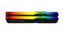 32GB DDR5-5200MT/S CL36 DIMM/EXPO (KIT OF 2) FURY BEAST RGB
