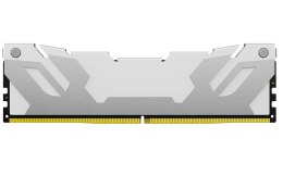 32GB DDR5-6000MT/S CL32/DIMM FURY RENEGADE WHITE XMP